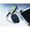Xpert Systems  Computer Powered Mobile Phone Charger <br>QuickFind: 1004