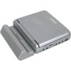 Goodmans GDVDLCD Portable 5Inch DVD Player QuickFind: 1046