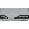 Goodmans GDVDLCD Portable 5Inch DVD Player QuickFind: 1046