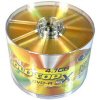 SumVision  8x 4.7GB 120Min Gold Top DVD-R Ritek Go5 Super <br>QuickFind: 1053