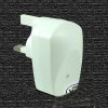 Xpert Systems  iPOD USB to 3-Pin UK Mains Charger for iPods/mp3/Mp4 [ 500mA ] QuickFind: 1138