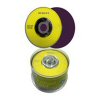 Budget   4x 1.4GB 30Min DVD-R 8cm <br>QuickFind: 1146