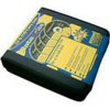 Datawrite 240 Disc CD / DVD Carry Case <br>QuickFind: 1169