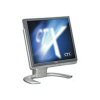 CTX Europe Ltd P772  P772 17Inch LCD 16ms 500:1 (1280 x 1024) Monitor  QuickFind: 1191