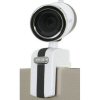 Peak Bay 0.3 MegaPixel Webcam with Built In Microphone QuickFind: 1194
