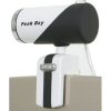 Peak Bay 0.3 MegaPixel Webcam with Built In Microphone QuickFind: 1194