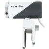 Peak Bay 0.3 MegaPixel Webcam with Built In Microphone QuickFind: 1194