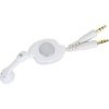 Peak Bay 0.3 MegaPixel Webcam with Built In Microphone QuickFind: 1194