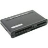 Xpert Systems  All In One Card Reader / Writer Retail Boxed QuickFind: 1200