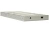 SafeCom 2.5Inch USB 2.0 Laptop HDD Aluminium Silver Caddy QuickFind: 1201