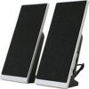 Gigabyte  Black 2.0 USB Powered Speakers - 3W RMS QuickFind: 1211