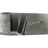 Gigabyte  Black 2.0 USB Powered Speakers - 3W RMS QuickFind: 1211