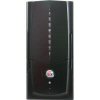 Casecom KL-188 Black ATX Midi Tower Case with 350W PSU QuickFind: 1212