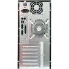 Casecom KL-188 Black ATX Midi Tower Case with 350W PSU QuickFind: 1212