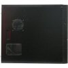 Casecom KL-188 Black ATX Midi Tower Case with 350W PSU QuickFind: 1212