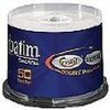 Verbatim  52x 700MB 80min CDR DataLifePlus <br>QuickFind: 1234