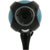 A-Cam 1.3 MegaPixel USB 2.0 Webcam with Desk Top Stand QuickFind: 1269