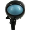A-Cam 1.3 MegaPixel USB 2.0 Webcam with Desk Top Stand QuickFind: 1269