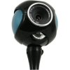 A-Cam 1.3 MegaPixel USB 2.0 Webcam with Desk Top Stand QuickFind: 1269