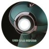 A-Cam 1.3 MegaPixel USB 2.0 Webcam with Desk Top Stand QuickFind: 1269