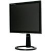 Brimax  17Inch Glass Fronted 700:1 8ms (1280 x 1024) Multimedia Black TFT 3 Years Warranty QuickFind: 1429