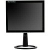 Brimax  17Inch Glass Fronted 700:1 8ms (1280 x 1024) Multimedia Black TFT 3 Years Warranty QuickFind: 1429