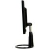 Brimax  17Inch Glass Fronted 700:1 8ms (1280 x 1024) Multimedia Black TFT 3 Years Warranty QuickFind: 1429