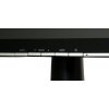 Brimax  17Inch Glass Fronted 700:1 8ms (1280 x 1024) Multimedia Black TFT 3 Years Warranty QuickFind: 1429
