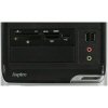 Acer T135 Desktop AMD Sempron 64Bit 3100+ 200GB SATA 512MB DVD-RW XPH and MS Works QuickFind: 1441