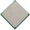 AMD  Sempron 3000+ 64 Bit 1.8 Ghz<BR> RETAIL BOXED QuickFind: 1446