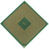 AMD  Sempron 3000+ 64 Bit 1.8 Ghz<BR> RETAIL BOXED QuickFind: 1446