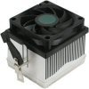 AMD  Sempron 3000+ 64 Bit 1.8 Ghz<BR> RETAIL BOXED QuickFind: 1446