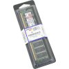 Kingston 1GB DDR400 PC3200 CL3 PC Memory (KVR400X64C3A/1G) QuickFind: 1563