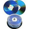 TDK  16x 4.7GB 120Min DVD+R <br>QuickFind: 1583
