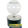 Datawrite  52x 700MB 80Min CDR Premium Pack <br>QuickFind: 1597