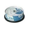 Memorex  52x 700MB 80Min White Printable CDR <br>QuickFind: 1627