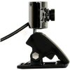 Xpert Systems 480K Pixel Webcam with built in 6 LED lights - Stand for Monitor or Laptop QuickFind: 1636