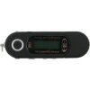 SumVision 2GB MP3 with Radio [ BLACK ] QuickFind: 1639