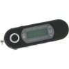 SumVision 2GB MP3 with Radio [ BLACK ] QuickFind: 1639