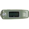 Xpert Systems  128MB  128Mb MP3 Player / Voice Recorder etc QuickFind: 1711