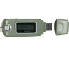 Xpert Systems  128MB  128Mb MP3 Player / Voice Recorder etc QuickFind: 1711