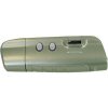 Xpert Systems  128MB  128Mb MP3 Player / Voice Recorder etc QuickFind: 1711