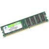 Corsair 1GB DDR400 / PC3200, non-ECC, 184 DIMM, unbuffered, CL3, 64Mx8 DRAMs QuickFind: 1721