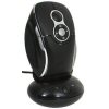 Xpert Systems  Wireless Optical Desktop with USB Rechargable Mouse QuickFind: 1740