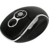 Xpert Systems  Wireless Optical Desktop with USB Rechargable Mouse QuickFind: 1740