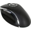 Xpert Systems  Wireless Optical Desktop with USB Rechargable Mouse QuickFind: 1740