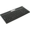 Xpert Systems  3-in-1 Keyboard / Mouse / Speaker Desktop Bundle QuickFind: 1742