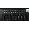 Xpert Systems  3-in-1 Keyboard / Mouse / Speaker Desktop Bundle QuickFind: 1742