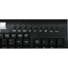 Xpert Systems  3-in-1 Keyboard / Mouse / Speaker Desktop Bundle QuickFind: 1742