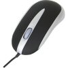 Xpert Systems  3-in-1 Keyboard / Mouse / Speaker Desktop Bundle QuickFind: 1742